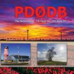 PD0DB